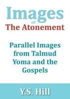 Images of the Atonement