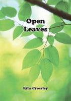 Open Leaves