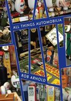 All Things Automobilia