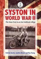 Syston in World War II