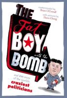 The Fat Boy With the Bomb