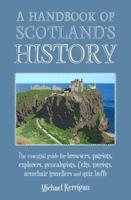 A Handbook of Scotland's History