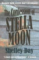 The Confession of Stella Moon