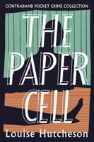 The Paper Cell