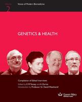 Genetics & Health