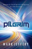 Pilgrim