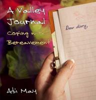 A Valley Journal