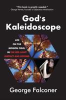 God's Kaleidoscope