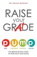 Raise Your Grade