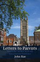 Letters to Parents