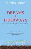Dreams and Doorways