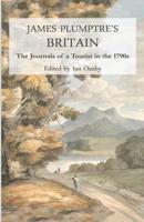 James Plumptre's Britain
