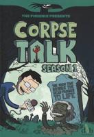 Corpse Talk