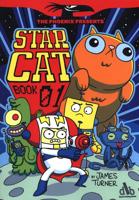 Star Cat. Book 01