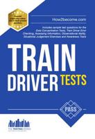 Train Driver Tests