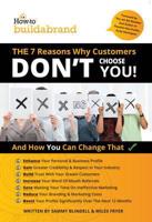 The 7 Reasons Why Customers Don't Choose You