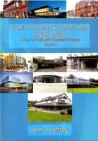 Scottish Theatres & Concert Halls in 2013-2014 Book 3