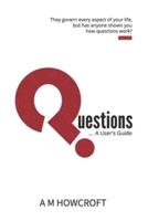 Questions - A User's Guide