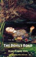 The Devil's Road