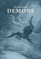 The Doctrine of Demons