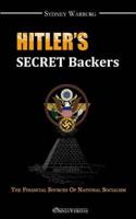 Hitler's Secret Backers