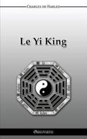 Le Yi-King