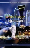 L'héritage de Meursault
