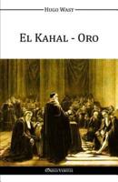 El Kahal - Oro