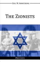 The Zionists