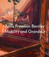 Anna Freeman Bentley