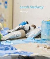 Sarah Medway - Voyage
