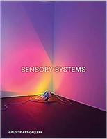 Sensory Systems