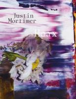Justin Mortimer - Hoax