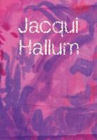 Jacqui Hallum