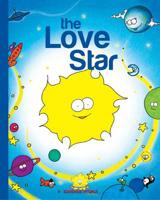 The Love Star