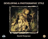 Developing a Photographic Style