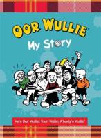 Oor Wullie