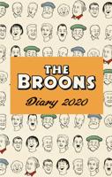 The Broons Diary
