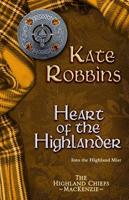 Heart of the Highlander