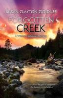 Forgotten Creek