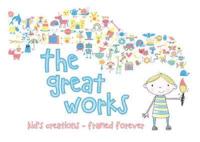 The Great Works