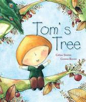 Tom's Tree