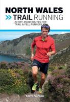 North Wales Trail Running