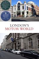 London's Motor World
