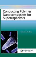 Conducting Polymer Nanocomposites for Supercapacitors