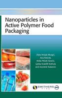 Nanoparticles in Active Polymer Food Packaging