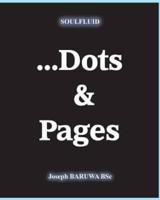Soulfluid: Dots and Pages
