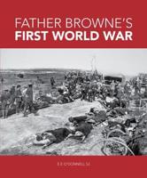 Father Browne's First World War