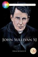 John Sullivan SJ