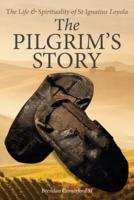 The Pilgrim's Story
